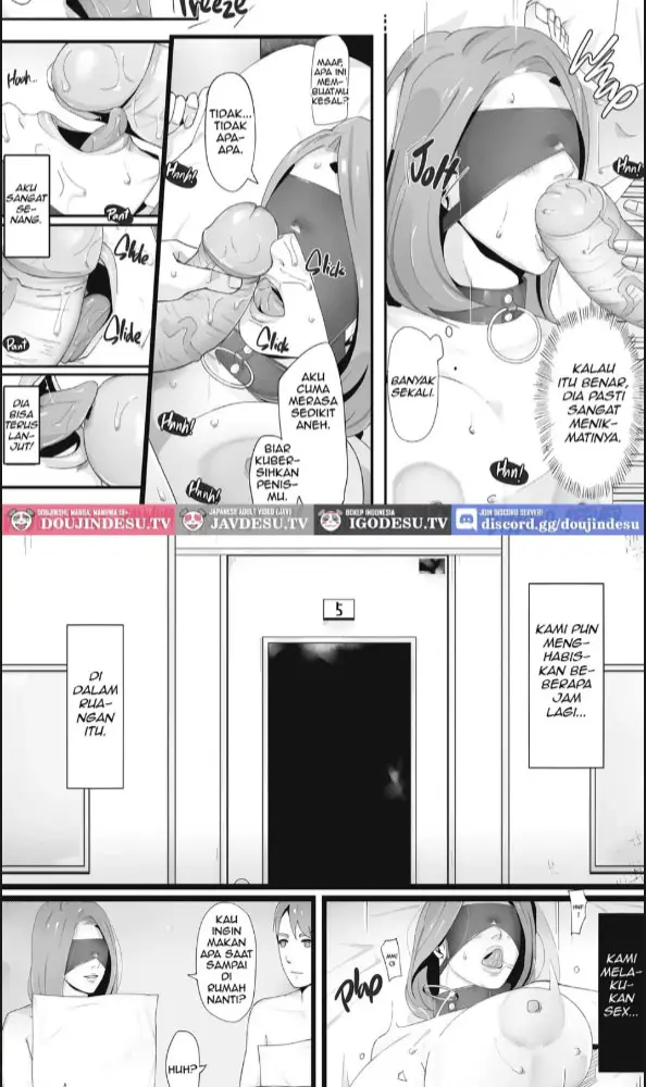image-komik-blind-erox-chapter-01-89/105