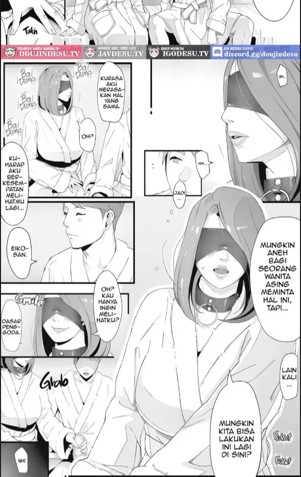 image-komik-blind-erox-chapter-01-93/105