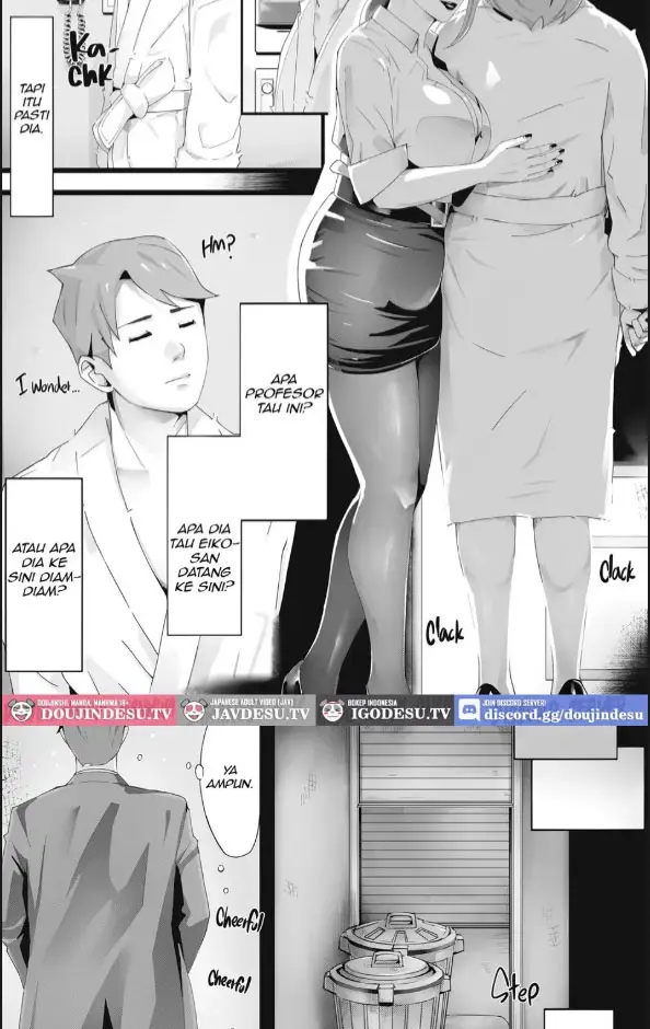 image-komik-blind-erox-chapter-01-97/105