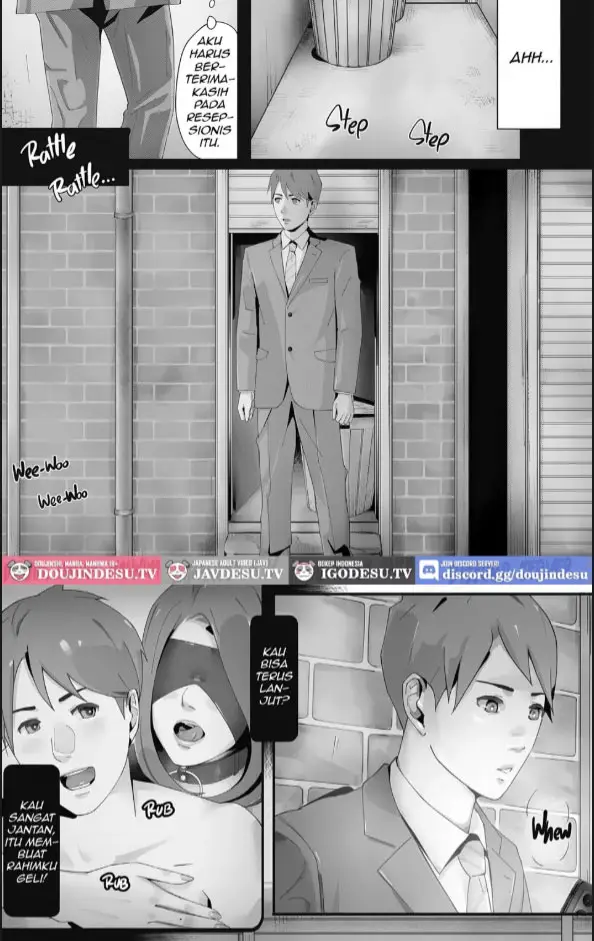 image-komik-blind-erox-chapter-01-98/105