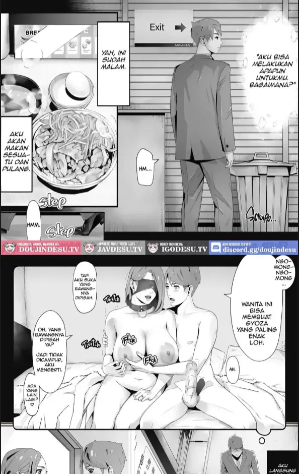 image-komik-blind-erox-chapter-01-99/105