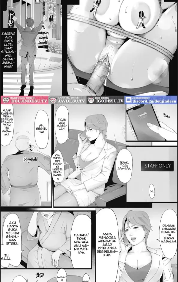 image-komik-blind-erox-chapter-01-101/105