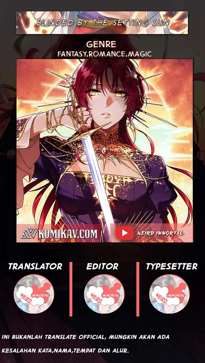 image-komik-blinded-by-the-setting-sun-chapter-1-0/10