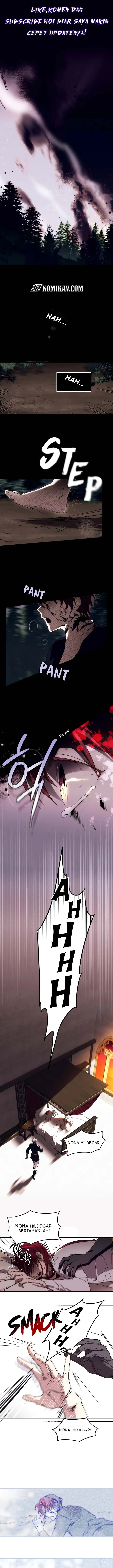image-komik-blinded-by-the-setting-sun-chapter-1-1/10