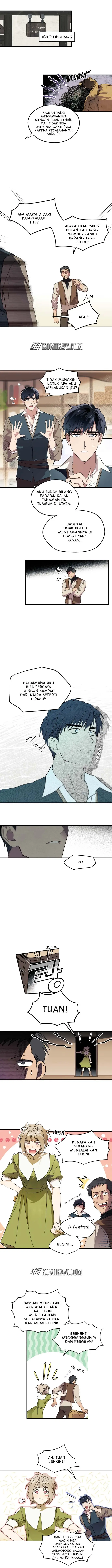 image-komik-blinded-by-the-setting-sun-chapter-1-3/10