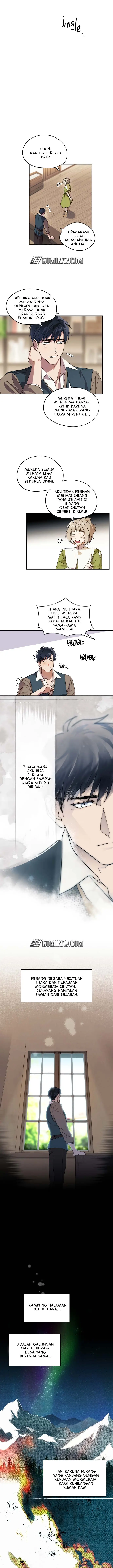 image-komik-blinded-by-the-setting-sun-chapter-1-4/10