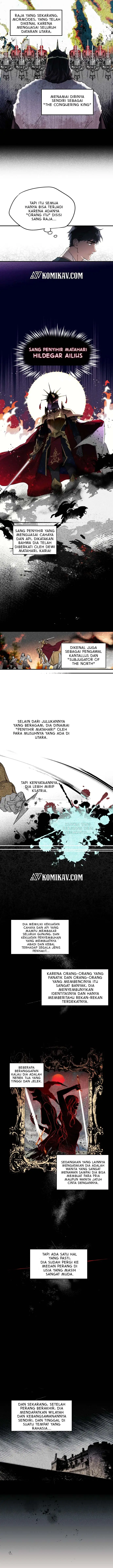 image-komik-blinded-by-the-setting-sun-chapter-1-5/10