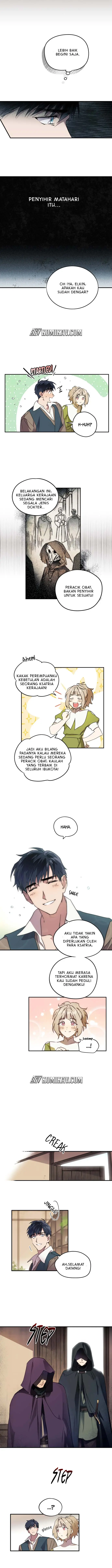 image-komik-blinded-by-the-setting-sun-chapter-1-6/10