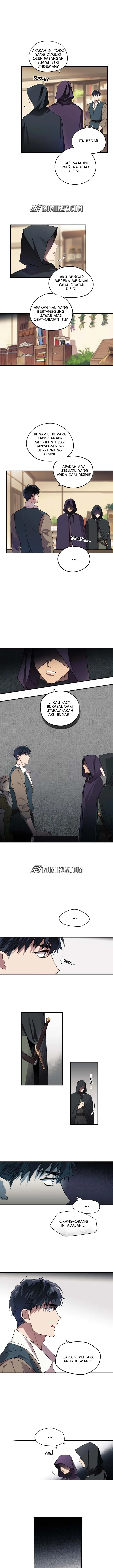 image-komik-blinded-by-the-setting-sun-chapter-1-7/10