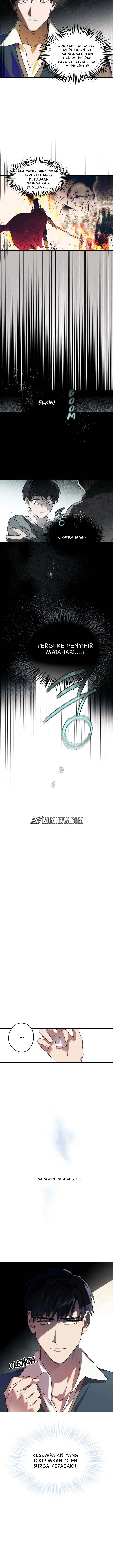 image-komik-blinded-by-the-setting-sun-chapter-1-9/10