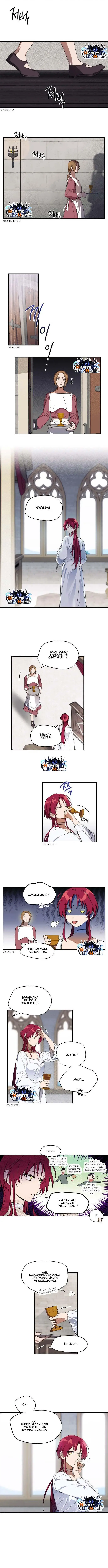 image-komik-blinded-by-the-setting-sun-chapter-10-1/11