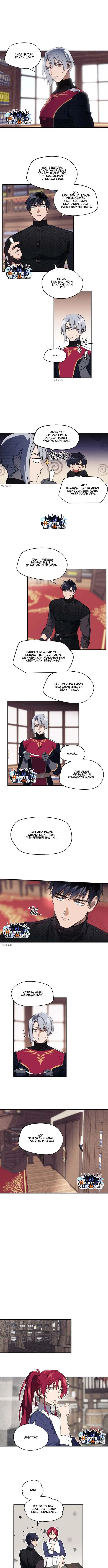 image-komik-blinded-by-the-setting-sun-chapter-10-3/11