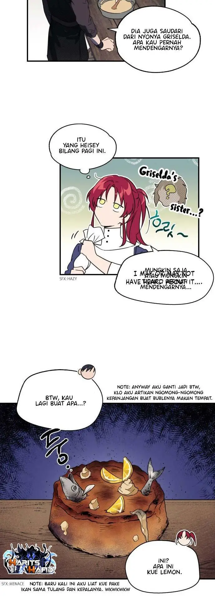 image-komik-blinded-by-the-setting-sun-chapter-10-4/11
