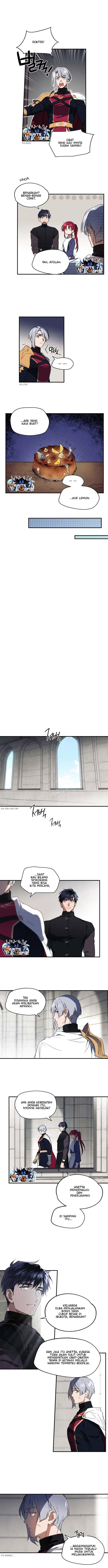 image-komik-blinded-by-the-setting-sun-chapter-10-5/11