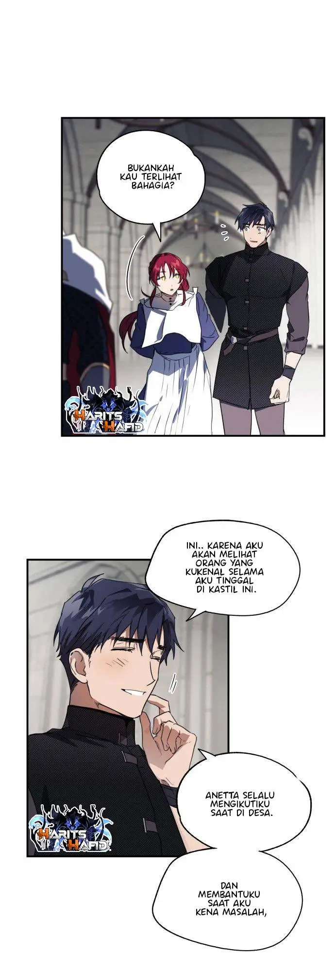 image-komik-blinded-by-the-setting-sun-chapter-10-6/11