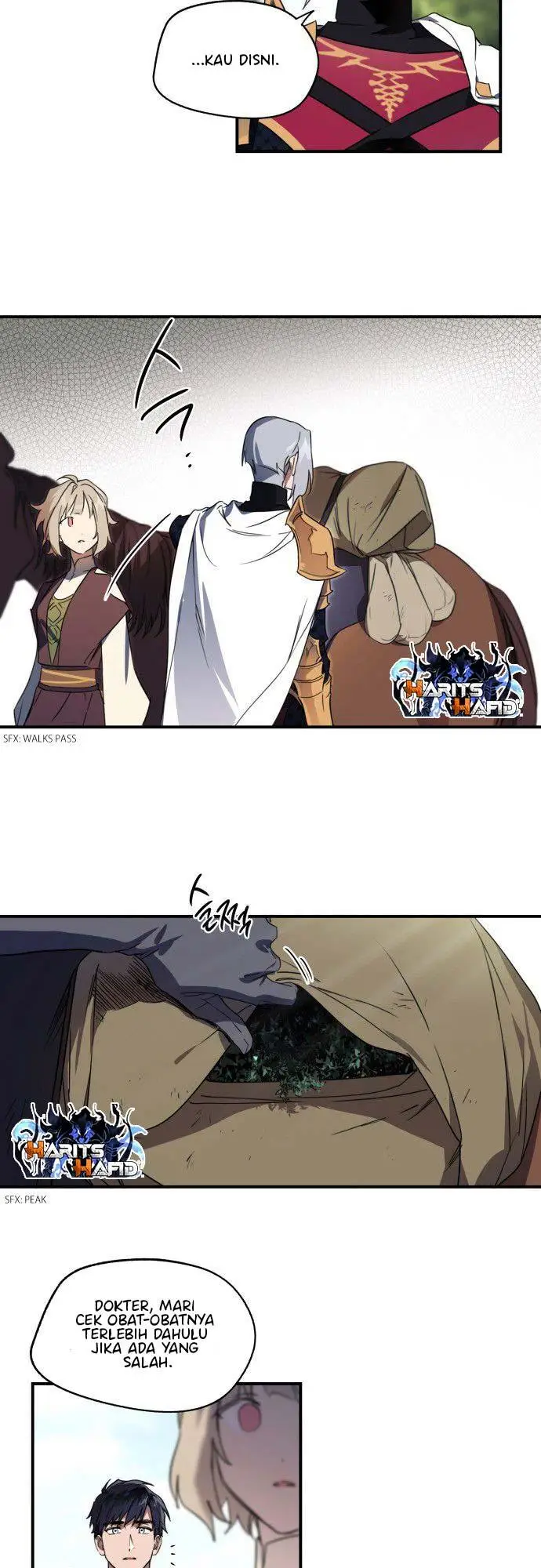 image-komik-blinded-by-the-setting-sun-chapter-10-8/11