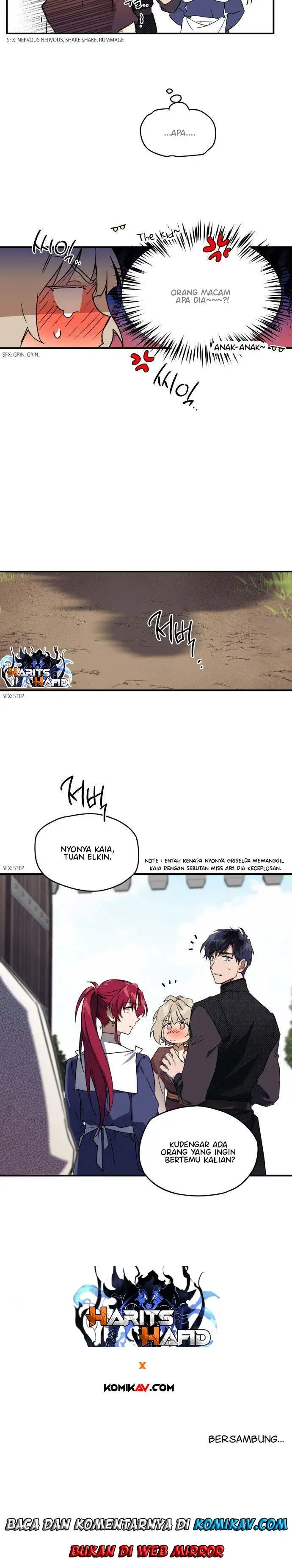 image-komik-blinded-by-the-setting-sun-chapter-10-10/11