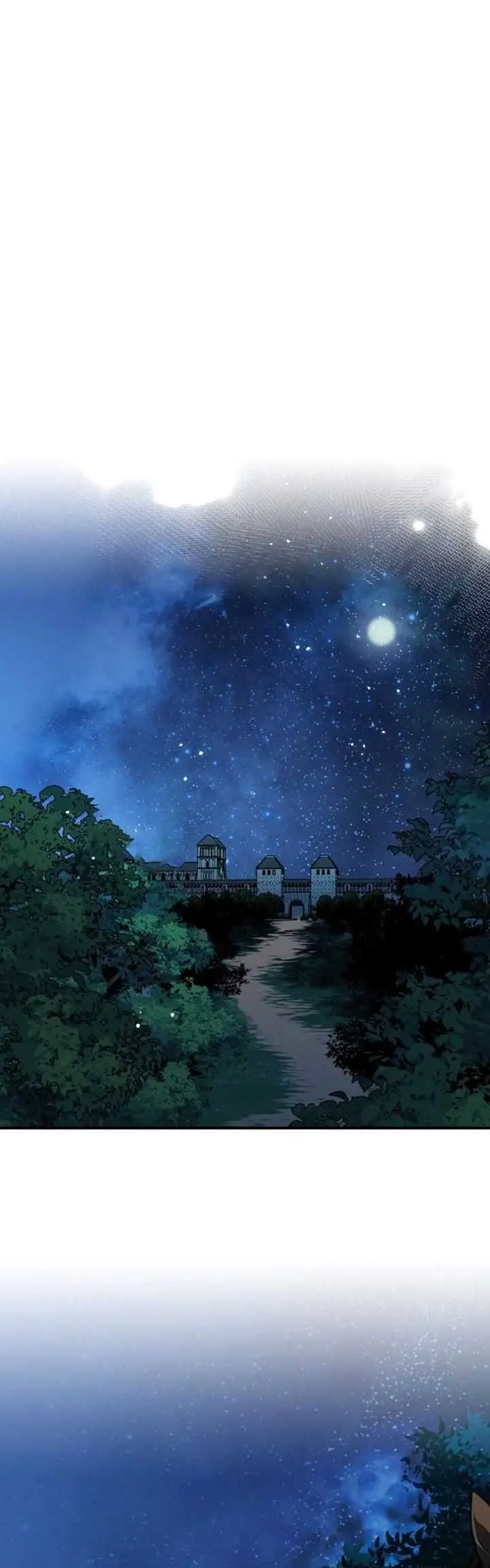 image-komik-blinded-by-the-setting-sun-chapter-100-2/49