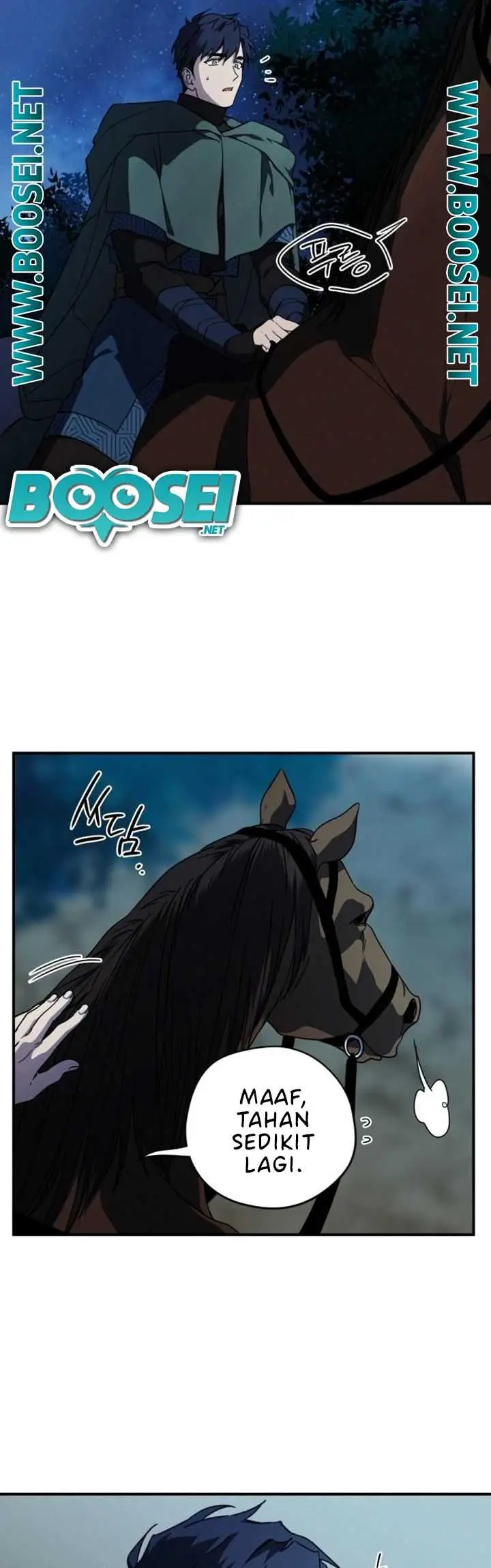 image-komik-blinded-by-the-setting-sun-chapter-100-3/49