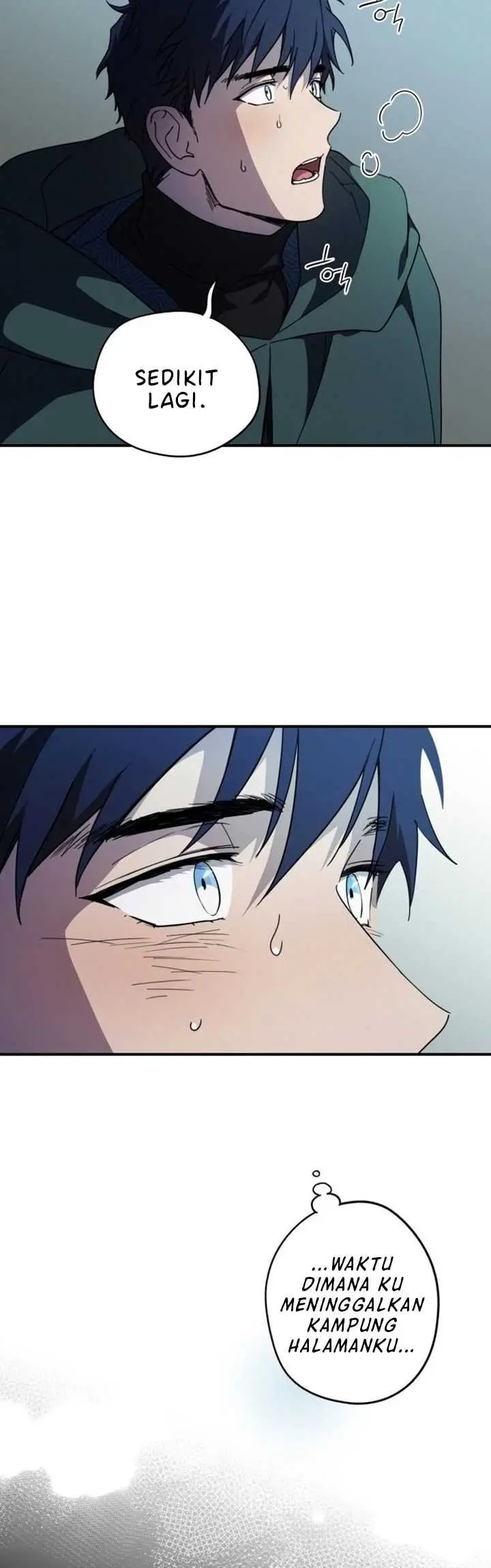 image-komik-blinded-by-the-setting-sun-chapter-100-4/49