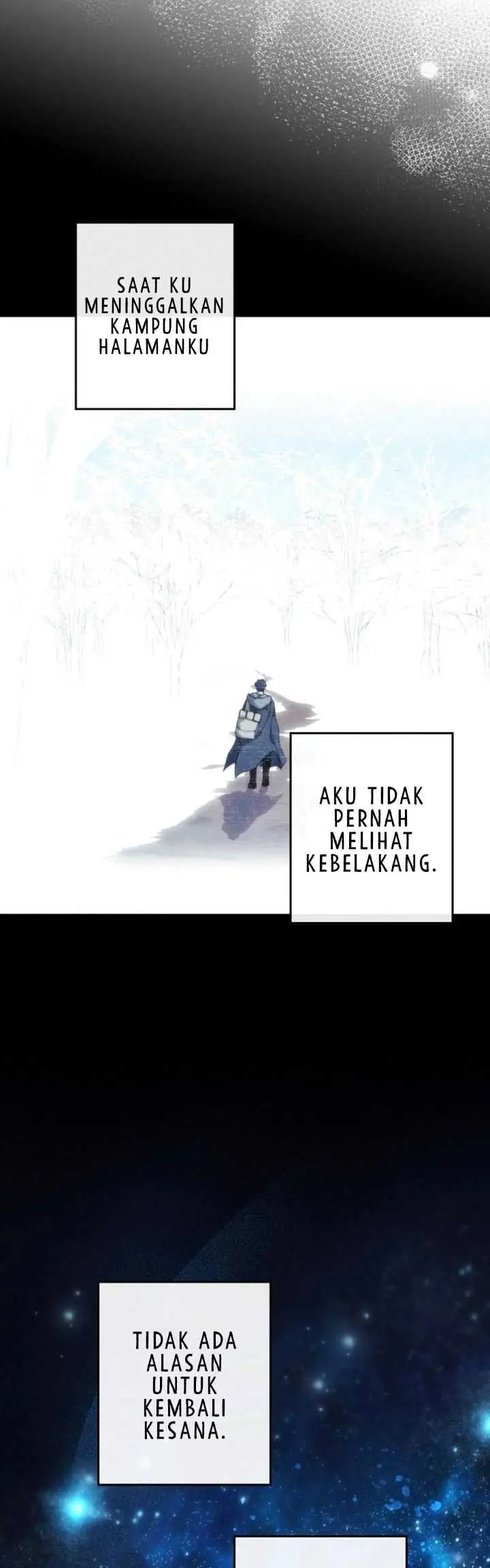 image-komik-blinded-by-the-setting-sun-chapter-100-5/49