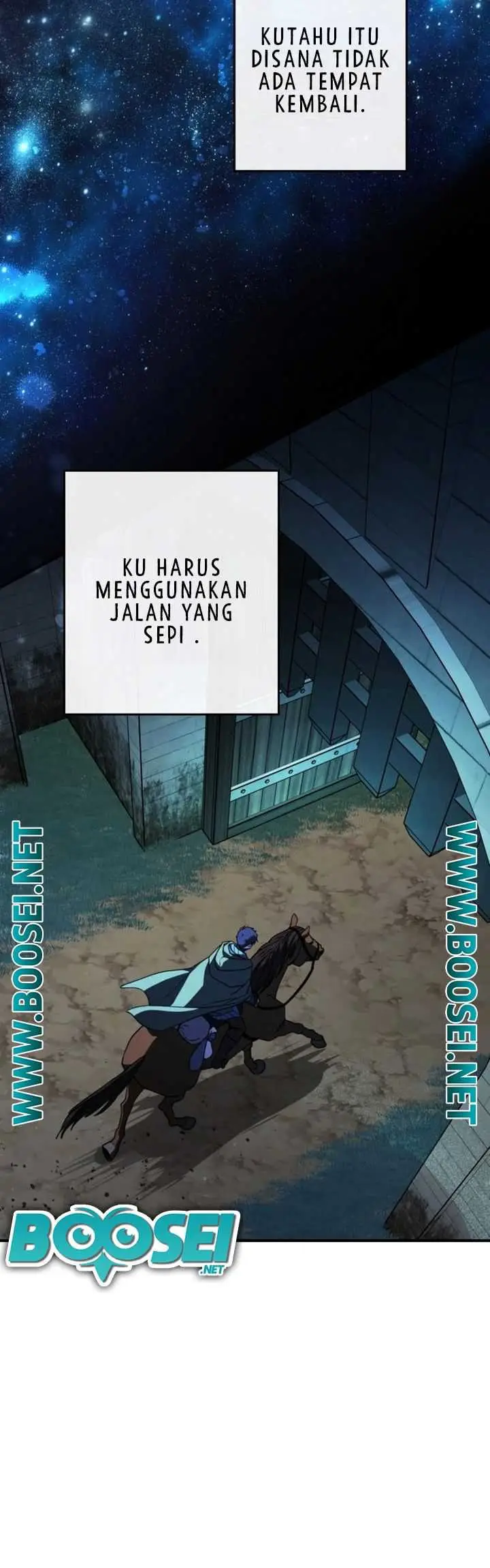 image-komik-blinded-by-the-setting-sun-chapter-100-6/49