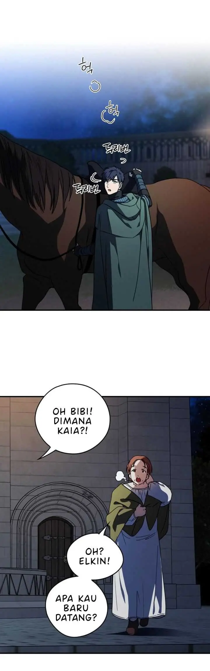 image-komik-blinded-by-the-setting-sun-chapter-100-7/49