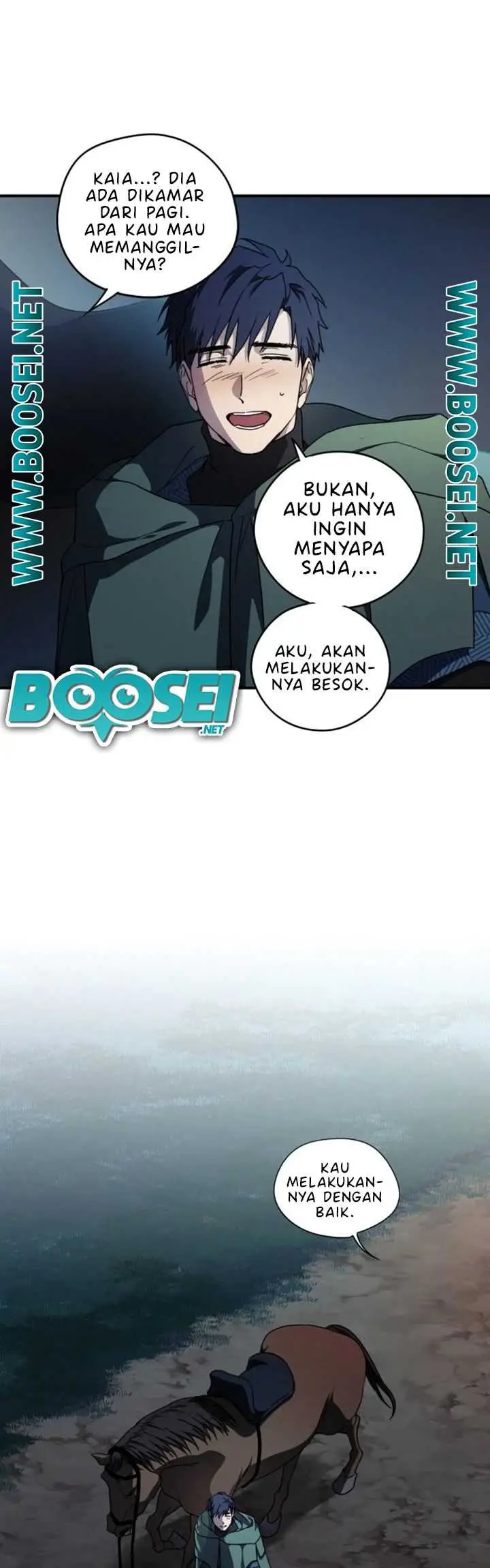 image-komik-blinded-by-the-setting-sun-chapter-100-8/49