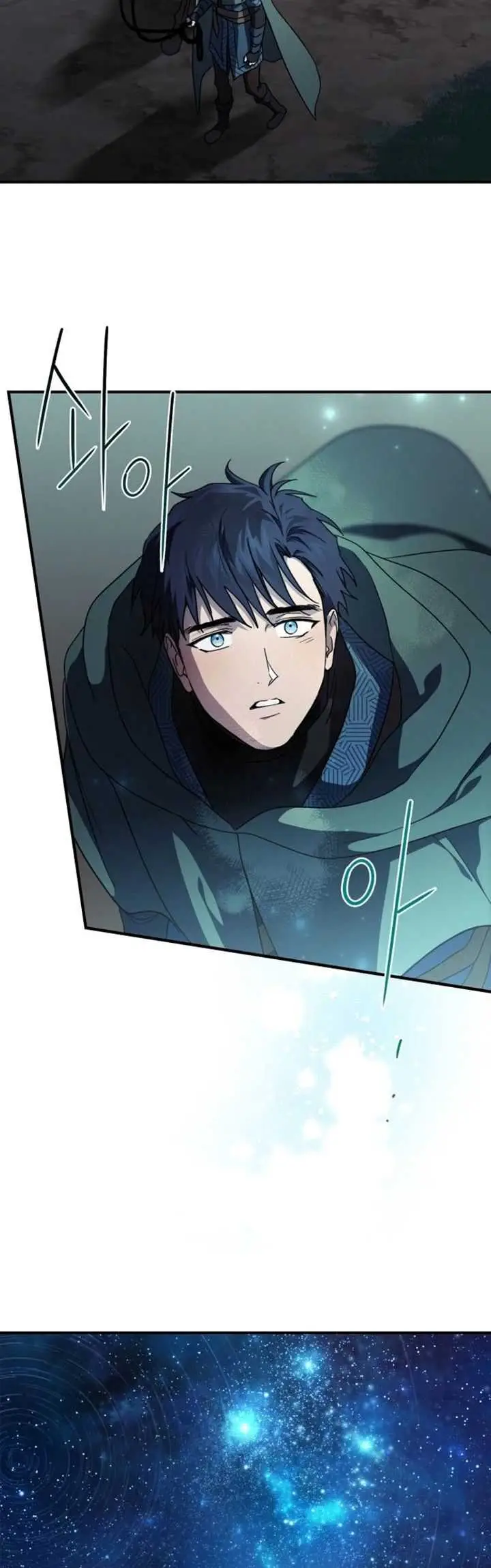 image-komik-blinded-by-the-setting-sun-chapter-100-9/49