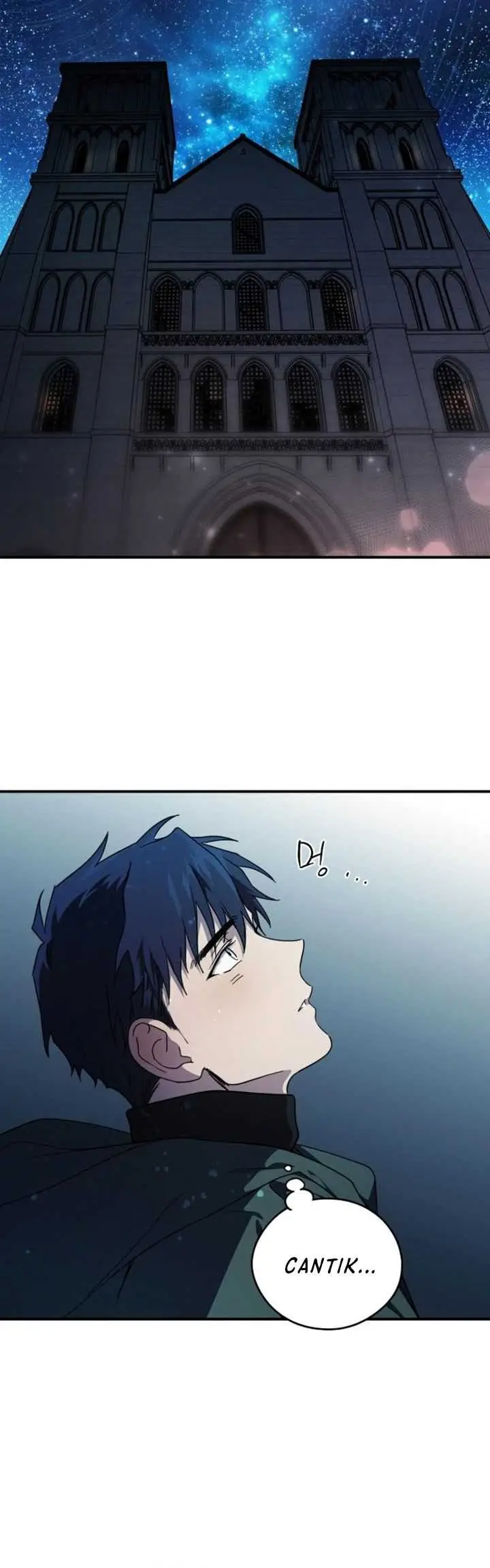 image-komik-blinded-by-the-setting-sun-chapter-100-10/49