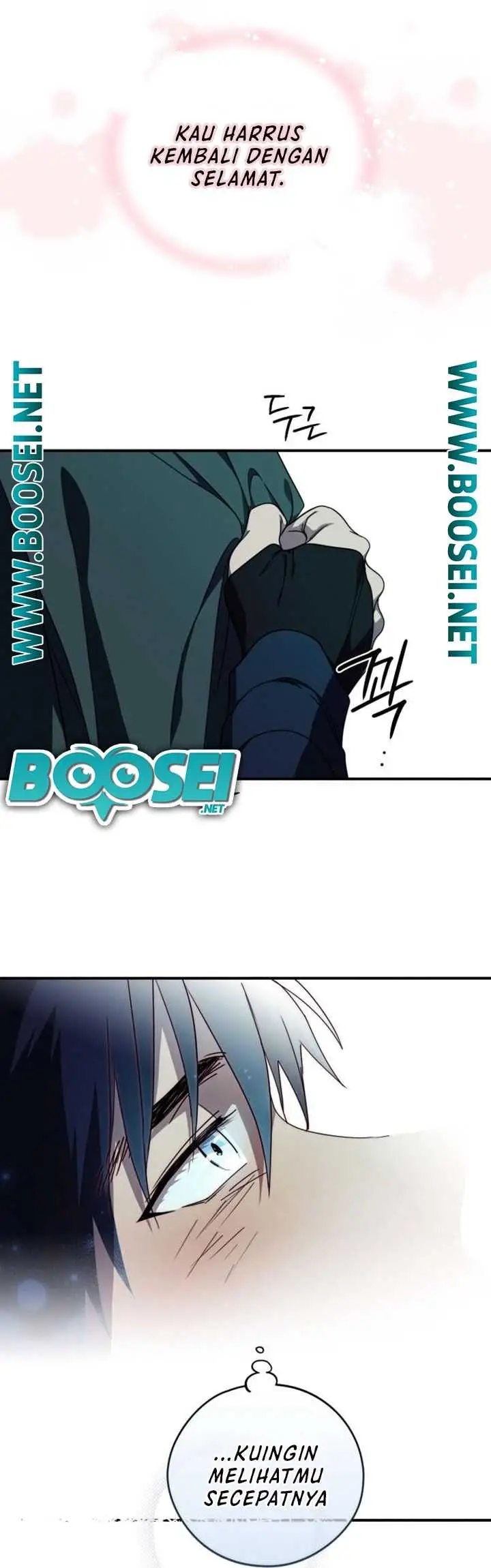 image-komik-blinded-by-the-setting-sun-chapter-100-11/49