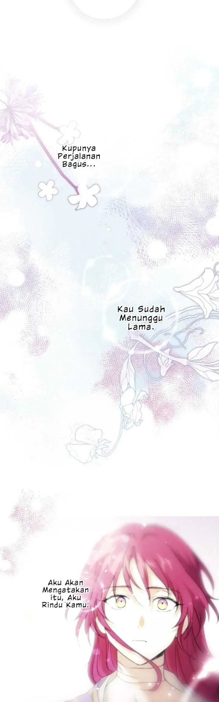 image-komik-blinded-by-the-setting-sun-chapter-100-12/49