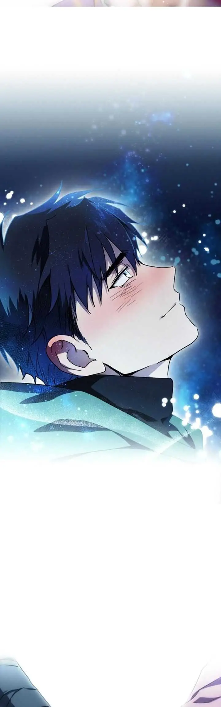 image-komik-blinded-by-the-setting-sun-chapter-100-13/49