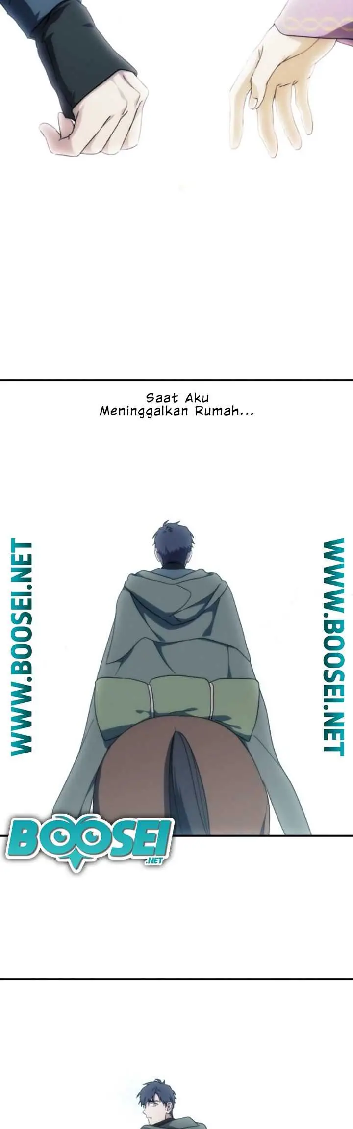 image-komik-blinded-by-the-setting-sun-chapter-100-14/49