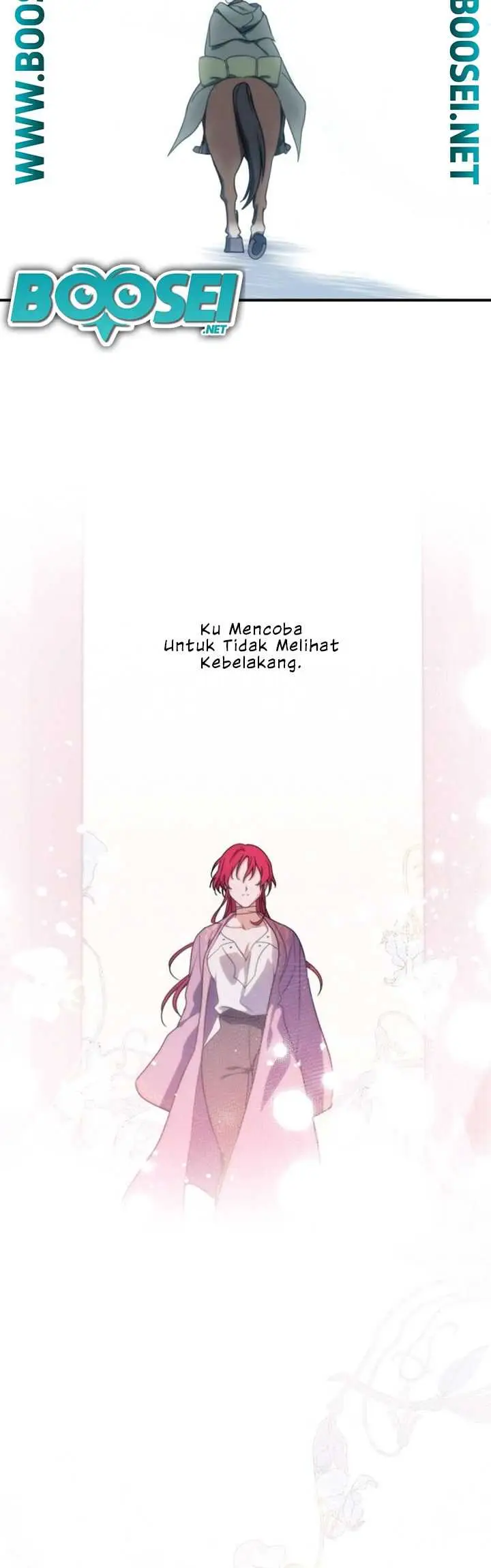 image-komik-blinded-by-the-setting-sun-chapter-100-16/49