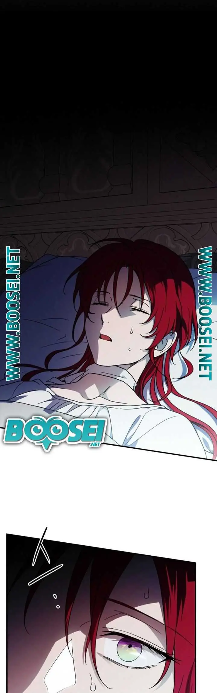 image-komik-blinded-by-the-setting-sun-chapter-100-18/49