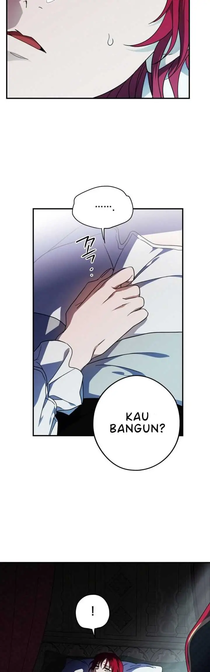 image-komik-blinded-by-the-setting-sun-chapter-100-19/49