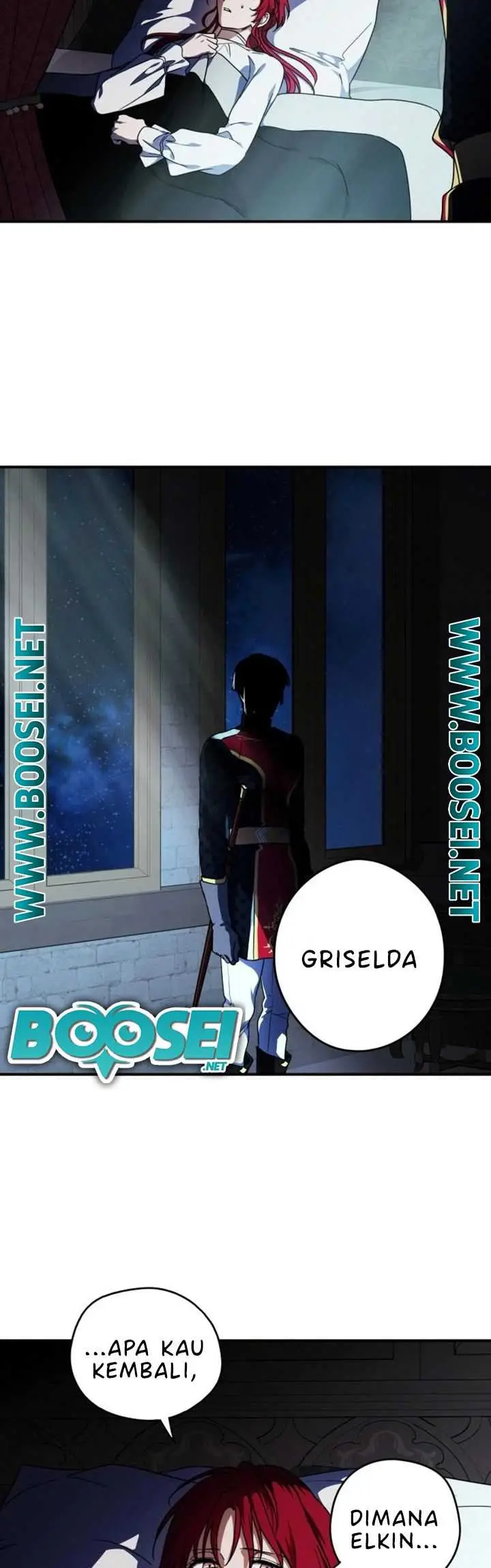 image-komik-blinded-by-the-setting-sun-chapter-100-20/49