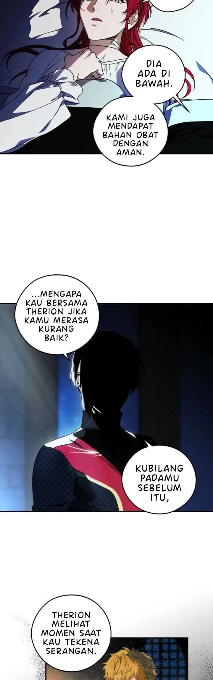 image-komik-blinded-by-the-setting-sun-chapter-100-21/49
