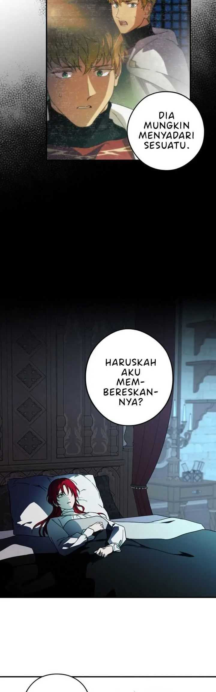 image-komik-blinded-by-the-setting-sun-chapter-100-22/49