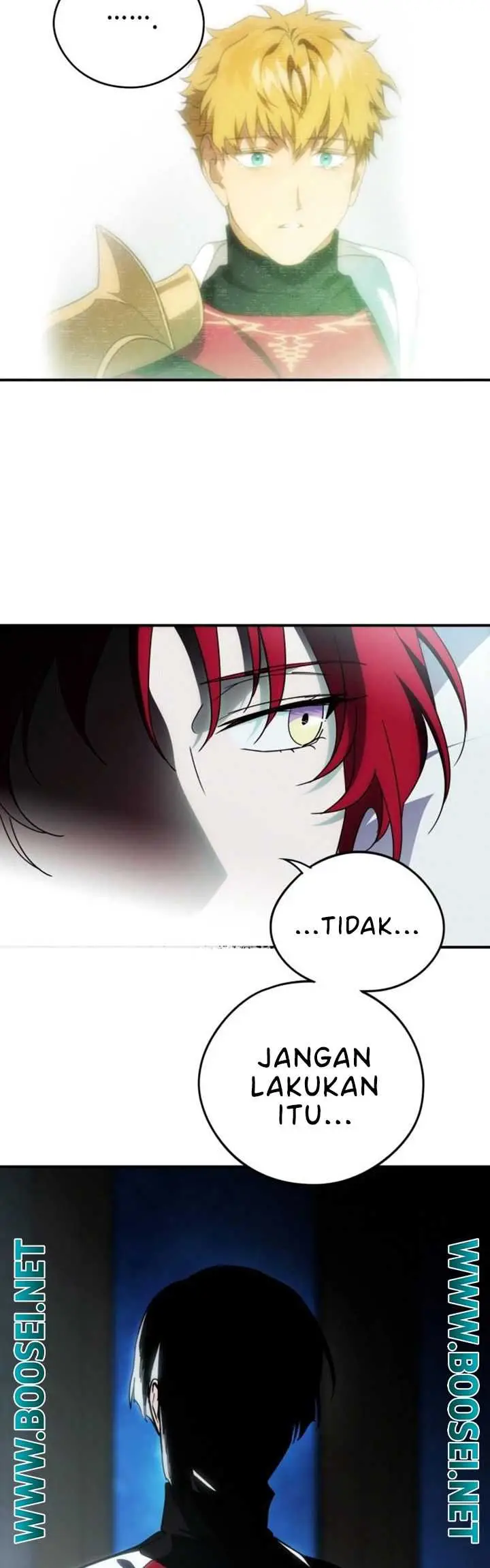 image-komik-blinded-by-the-setting-sun-chapter-100-23/49
