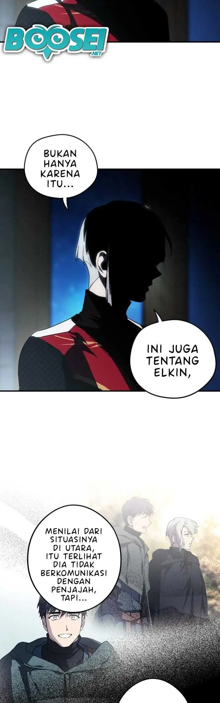image-komik-blinded-by-the-setting-sun-chapter-100-24/49
