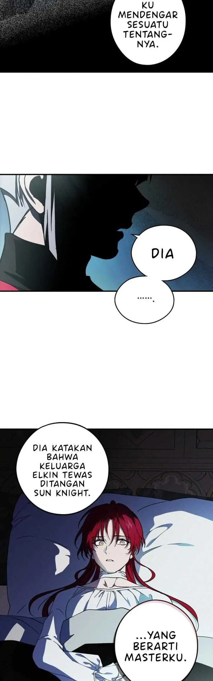 image-komik-blinded-by-the-setting-sun-chapter-100-25/49