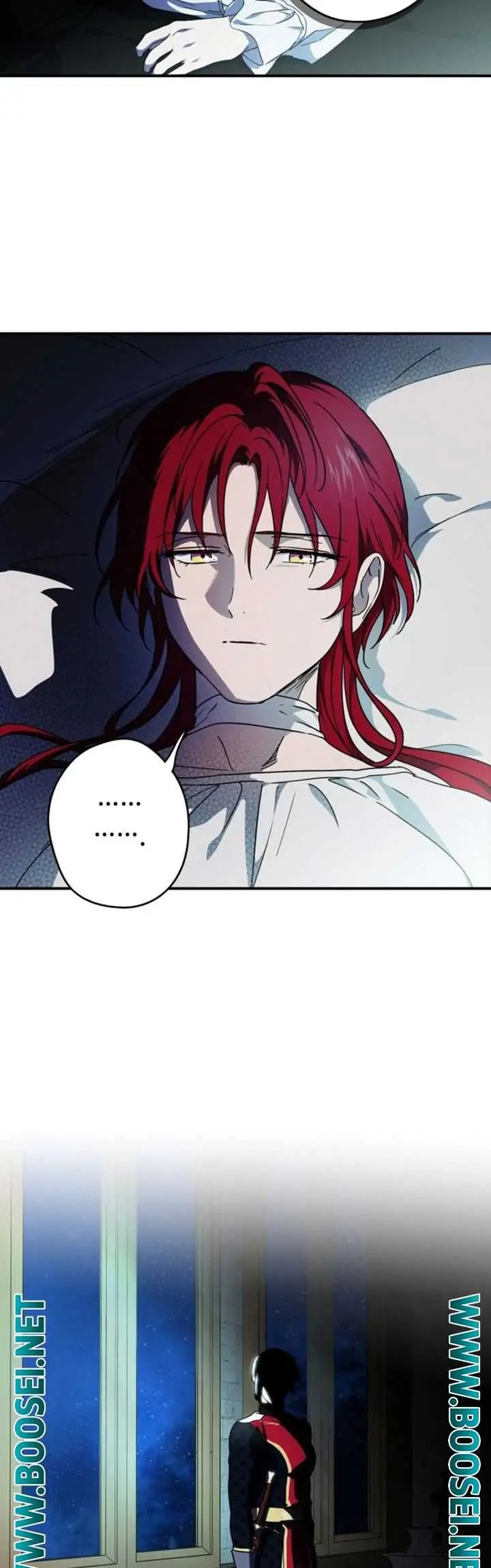 image-komik-blinded-by-the-setting-sun-chapter-100-26/49