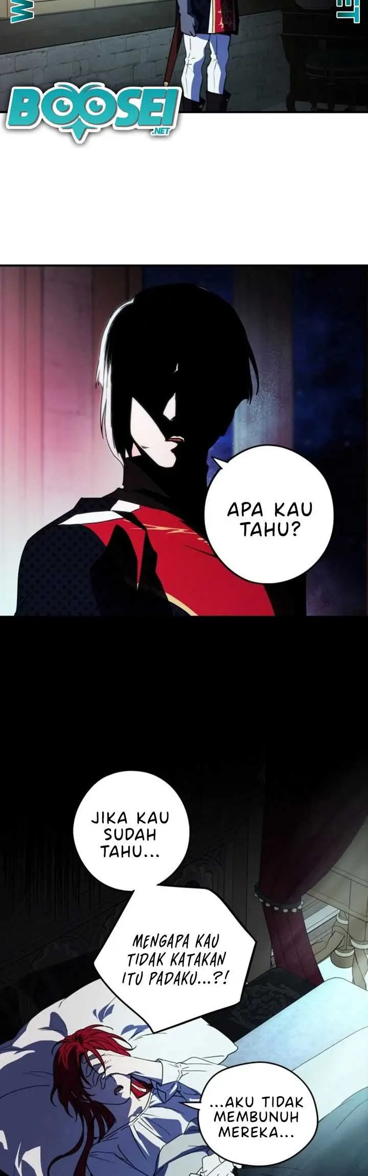 image-komik-blinded-by-the-setting-sun-chapter-100-27/49
