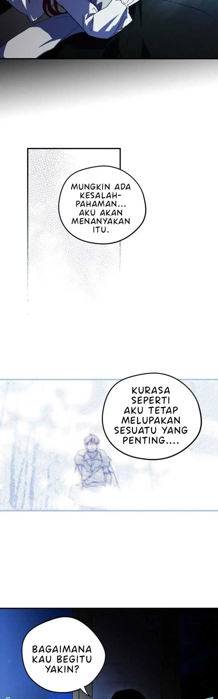 image-komik-blinded-by-the-setting-sun-chapter-100-28/49