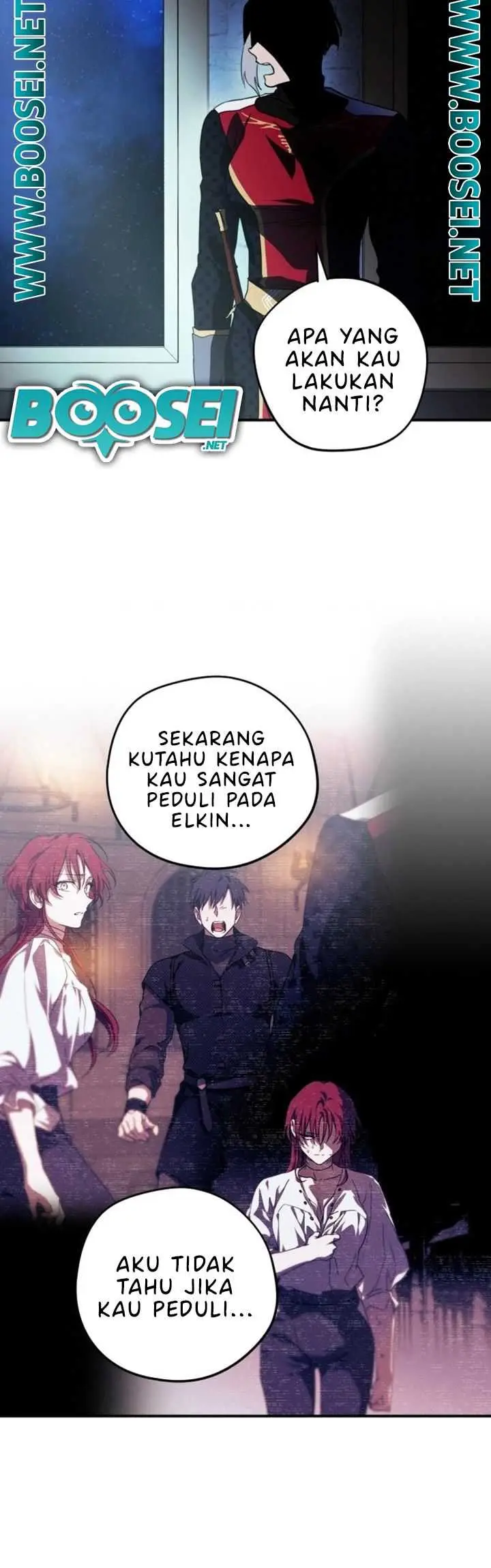 image-komik-blinded-by-the-setting-sun-chapter-100-29/49