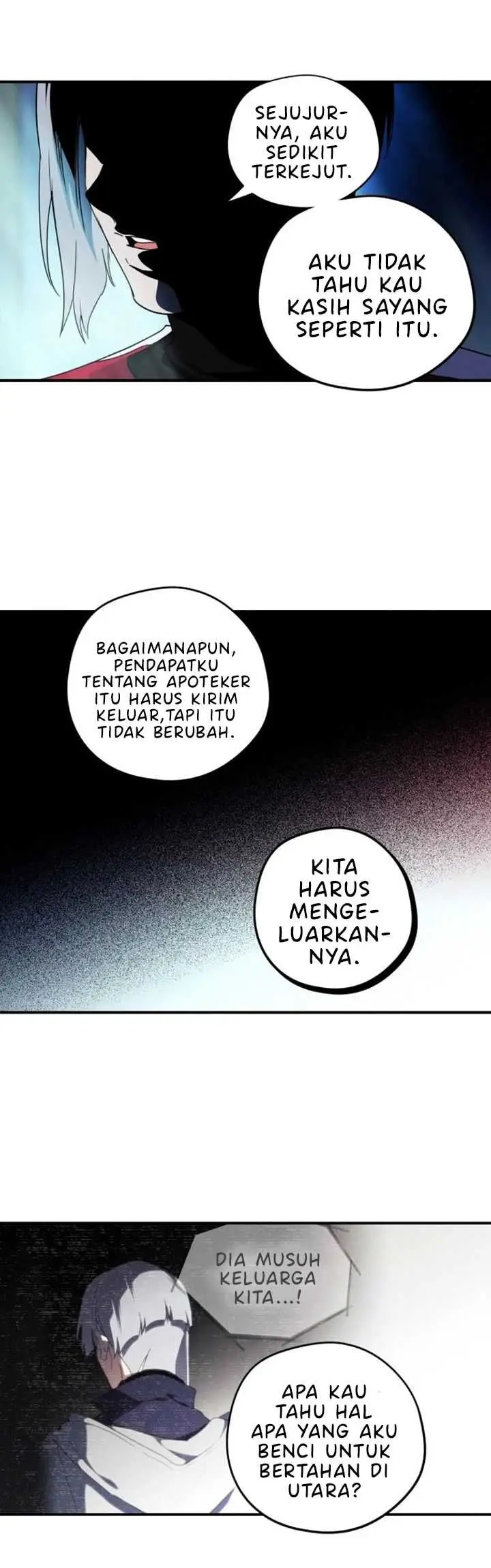 image-komik-blinded-by-the-setting-sun-chapter-100-30/49