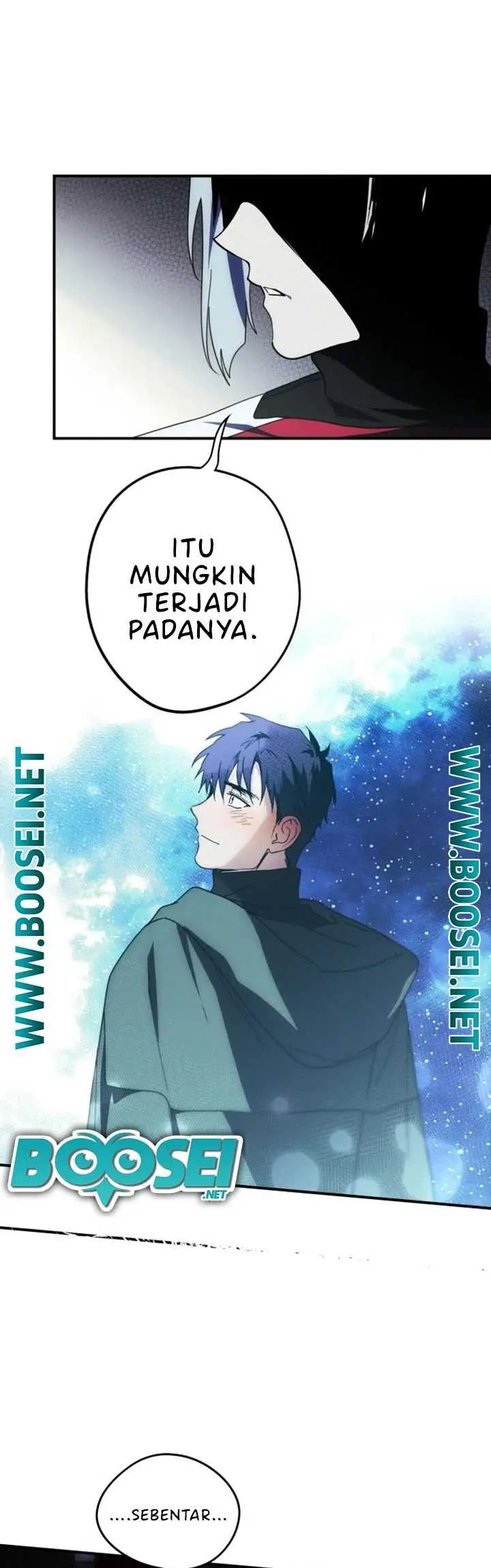 image-komik-blinded-by-the-setting-sun-chapter-100-31/49