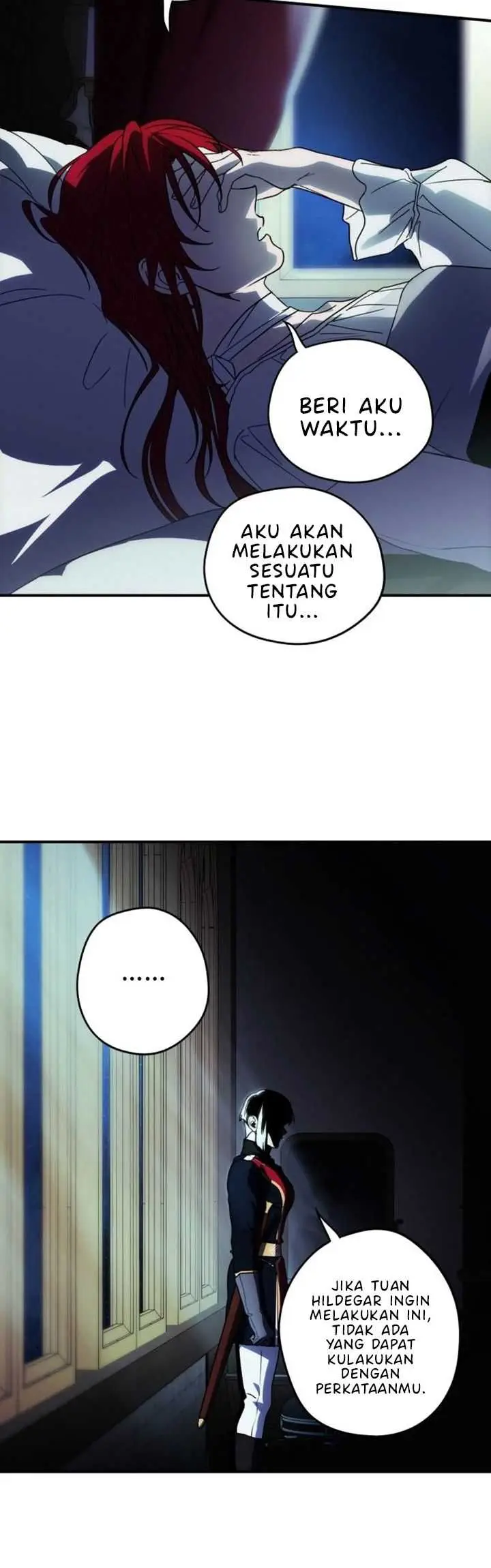 image-komik-blinded-by-the-setting-sun-chapter-100-32/49